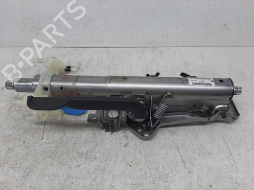Steering column MINI MINI CLUBMAN (F54) Cooper | BP26866771M21 