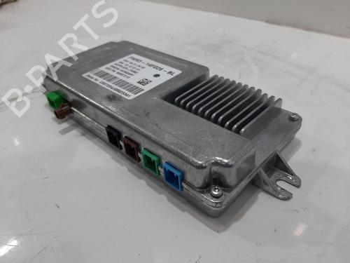 Control unit LAND ROVER RANGE ROVER IV (L405) 4.4 SDV8 4x4 | BP26841189M11 