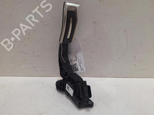 Pedal AUDI Q5 Sportback (FYT) 40 TDI Mild Hybrid quattro (204 hp) 26962992
