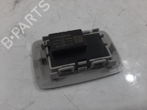 Switch DACIA JOGGER (RK_) 1.0 TCe 110 (RKMD) | BP26756941I30 - Image 3