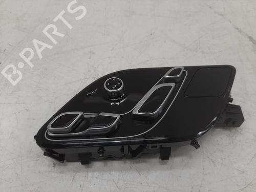 Used Electronic module Electronic module 26784157 26784157