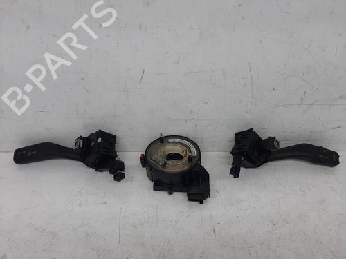 Used Switch Switch 26766760 26766760