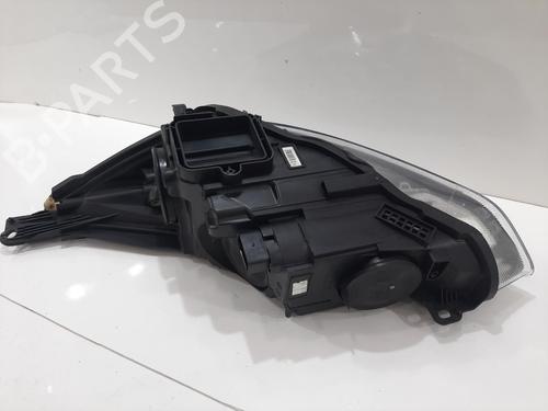 Right headlight FORD FOCUS III 1.5 TDCi | BP36403480C29  - Image 5
