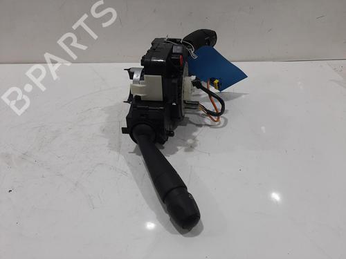 Switch PEUGEOT 2008 I (CU_) 1.2 THP 110 / PureTech 110 | BP34404071I30 - Image 3