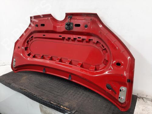Hood VW UP! (121, 122, BL1, BL2, BL3, 123) 1.0 | BP29398376C1 