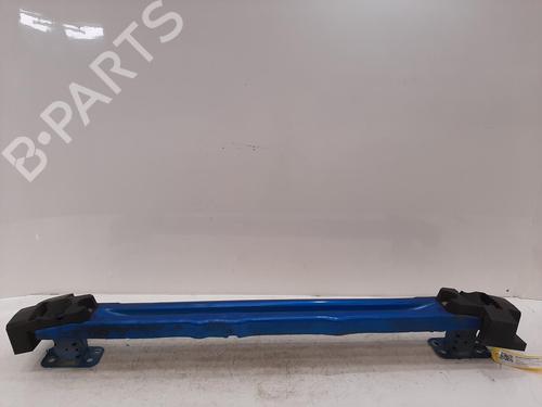 rear-bumper-reinforcement-dacia-sandero-ii-2012-34101404 main image
