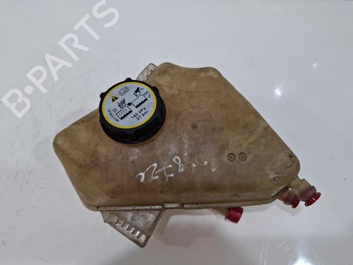 Used Expansion tank Expansion tank 38440687 38440687