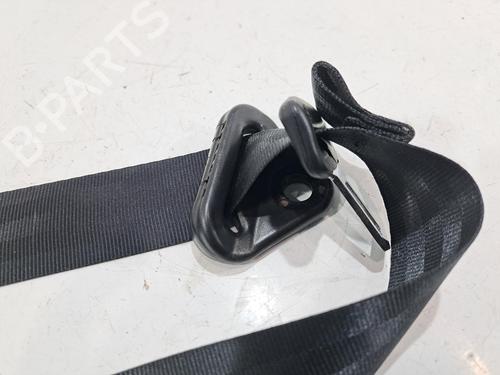 Andre CITROËN C3 III (SX) 1.2 VTi 82 | BP31685999O1