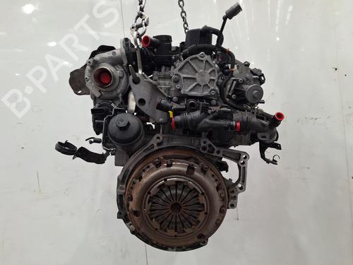 Engine CITROËN BERLINGO Box Body/MPV (K9) 1.5 BlueHDi 100 | BP38969728M1 - Image 5