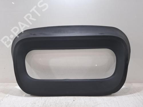 Other TESLA MODEL Y (5YJY) Long Range All-wheel Drive | BP39538548O1 - Image 4