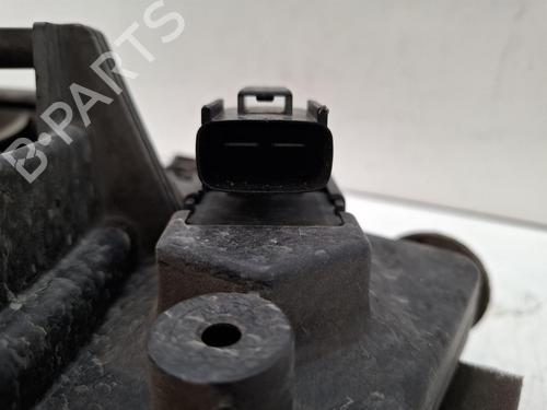Radiator set FORD FIESTA VII (HJ, HF) 1.0 EcoBoost Active | BP38314348M120 - Image 3