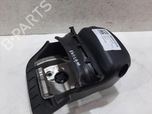 Other KIA PICANTO III (JA) 1.0 | BP33435990O1 - Image 5