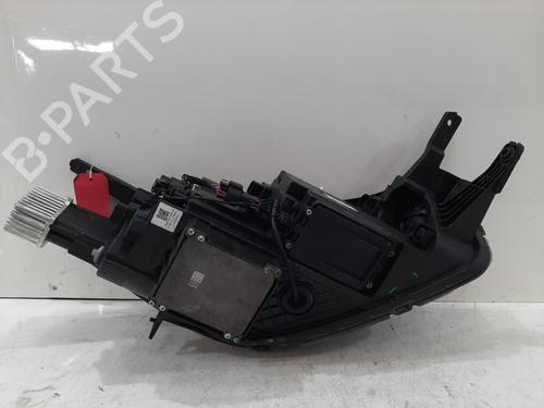 Left headlight MG MG ZS SUV (AZS1) 1.0 T-GDi | BP40600973C28 - Image 6