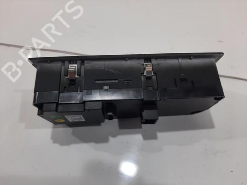Switch MG MG 6 Hatchback 1.9 DTi | BP33436337I30 - Image 4