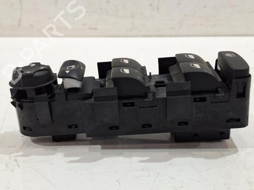 Switch PEUGEOT 5008 (0U_, 0E_) 2.0 HDi 150 / BlueHDi 150 | BP26785425I30 