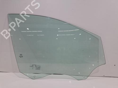 front-right-door-window-ford-kuga-ii-dm2-2012-38412310 main image