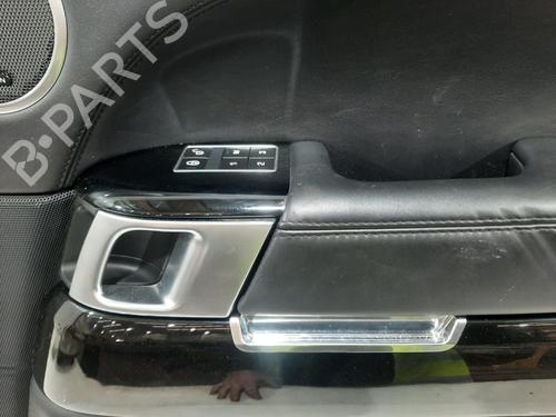 Front right panel LAND ROVER RANGE ROVER IV (L405) 3.0 SDV6 Hybrid 4x4 | BP30608630C59 - Image 3