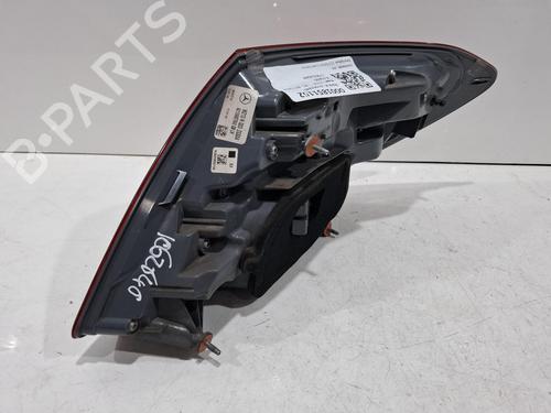 Left taillight MERCEDES-BENZ E-CLASS (W213) E 220 d (213.004) | BP40078340C34 - Image 4