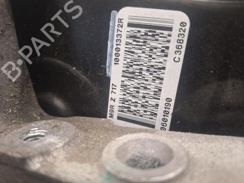 Engine RENAULT TRAFIC III Bus (JG_) 2.0 dCi 110 (JGMW) | BP39506742M1 - Image 6