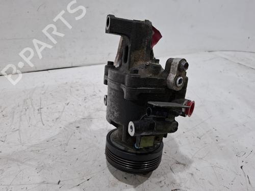 AC compressor SUZUKI SWIFT IV (FZ, NZ) 1.2 (AZG412, ZC72S) | BP39609395M34 - Image 4