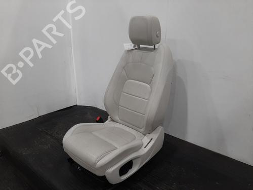 Other JAGUAR I-PACE (X590) EV400 AWD | BP26827166O1