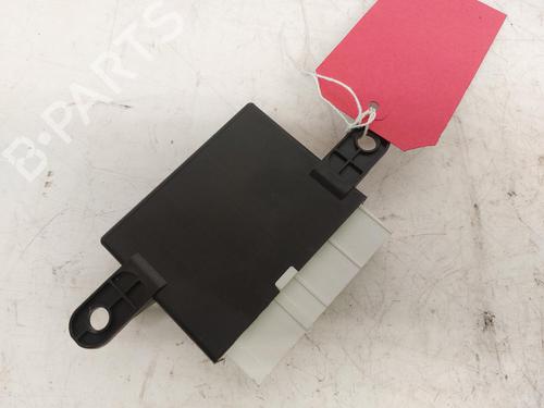 Control unit TESLA MODEL S (5YJS) P100D AWD | BP26752143M11 
