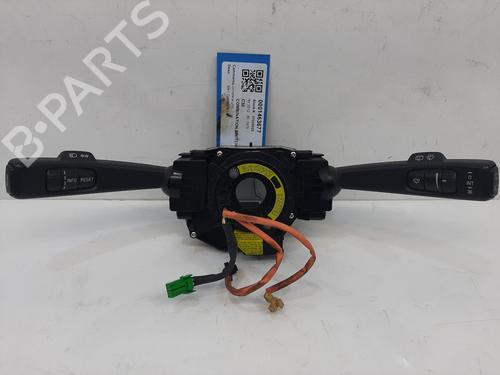 Used Switch VOLVO C30 (533) D2 (115 hp) 27872014
