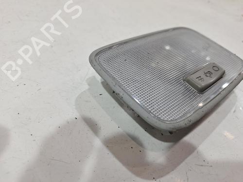 Interior roof light HYUNDAI i30 (FD) 1.4 | BP31879589I8