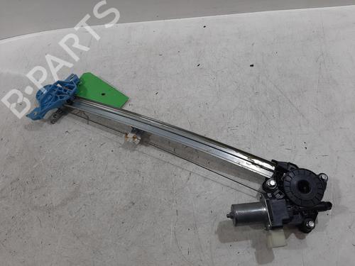 Used Front right window mechanism SUZUKI SWIFT V (AZ) 1.4 Sport SHVS (129 hp) 26845434