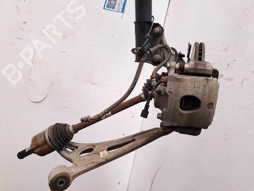 Left front suspension HYUNDAI IONIQ (AE) Electric | BP26818309M72 