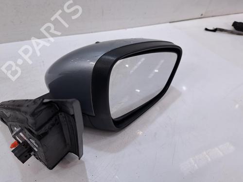 Right mirror FORD KUGA III (DFK) 1.5 Ecoboost | BP29883286C27 