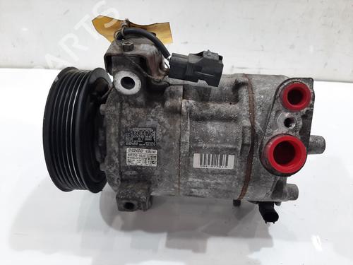 AC Kompressor AC Kompressor 38604422 38604422