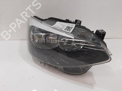 Lyskaster høyre Lyskaster høyre BMW 1 (F20) 116 d (116 hp) 36966523 36966523