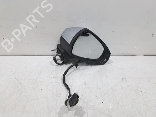 right-mirror-audi-a3-8v1-8vk-2012-2013-2014-2015-2016-2017-2018-2019-2020-36452202 main image