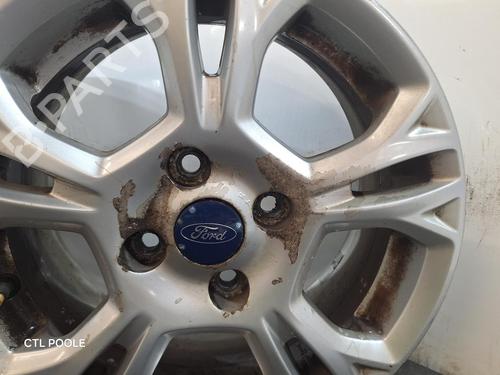 Fælk FORD B-MAX (JK) 1.4 | BP39569775C45 - Image 3