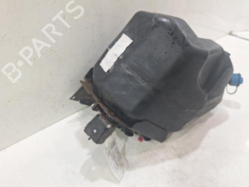 AdBlue-tank JAGUAR F-PACE (X761) 2.0 TD4 AWD | BP31685288M85 