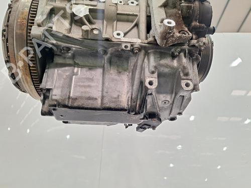 Engine MINI MINI (F56) Cooper D | BP34644147M1 - Image 3