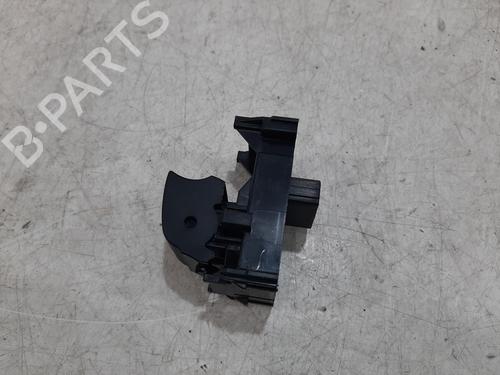 Left rear window switch TOYOTA YARIS CROSS (MXP_) 1.5 Hybrid (MXPJ11) | BP34376974I29 - Image 3