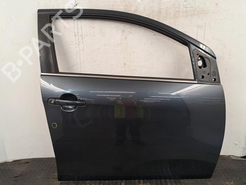 Used Right front door Right front door PEUGEOT 108 1.2 (82 hp) 40116842 40116842