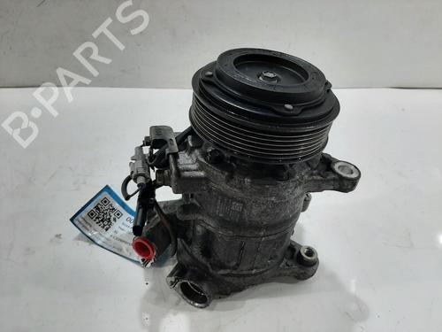 Used AC compressor BMW X1 (E84) xDrive 20 d (184 hp) 30142059