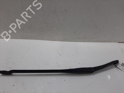 Used Front windshield wiper arm Front windshield wiper arm 32682805 32682805