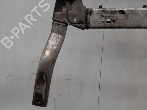 Subframe LAND ROVER RANGE ROVER SPORT II (L494) 4.4 SDV8 4x4 | BP30259722M9