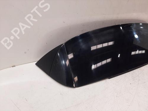 Spoiler bagklap VW GOLF VIII (CD1, DA1) 1.5 eHybrid | BP36854875C96 - Image 3