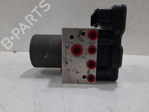 ABS pump JAGUAR I-PACE (X590) EV400 AWD | BP29581110M43 