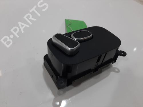 Electronic module LAND ROVER RANGE ROVER IV (L405) 3.0 SDV6 Hybrid 4x4 | BP34376599M83 - Image 2