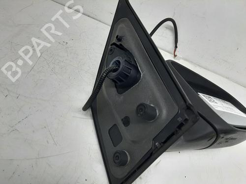 Right mirror PEUGEOT 108 1.2 | BP26785709C27