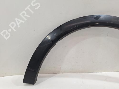 Other FORD USA MUSTANG MACH-E (CGW) EV 4x4 | BP26847822O1 