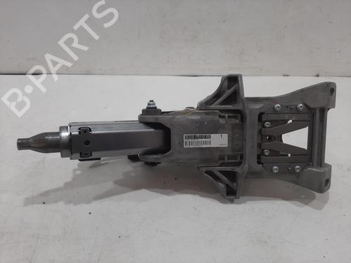 Steering column JAGUAR I-PACE (X590) EV400 AWD | BP29883550M21 