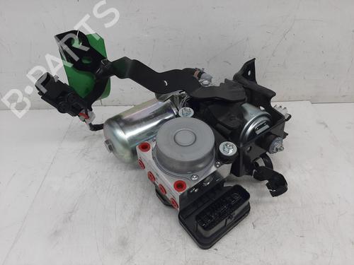 hovedbremsecylinder-toyota-corolla-hatchback-_e21_-_ea1_-_eh1_-2018-26758747 main image