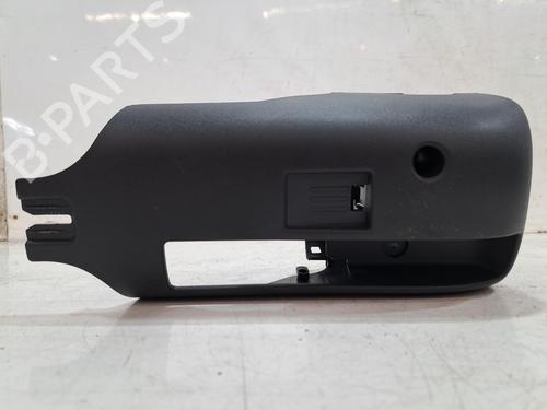 Andre JAGUAR I-PACE (X590) EV400 AWD | BP29882298O1